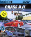 Play <b>Taito Chase H.Q.</b> Online